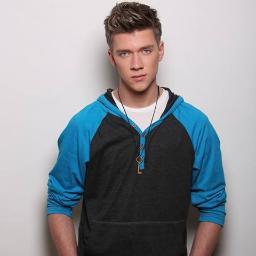 KeypersUSA's profile picture. Keyper since day one. Collins followed 7/24/13