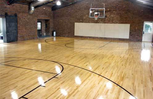 Basketball Specific Sport Enhancement Specialist - Chicago Bulls Strength and Conditioning Intern