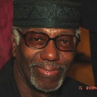 Herb Boyd (@simbabinski1) 's Twitter Profile