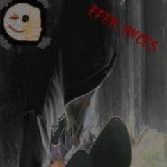 thejoq81 Profile Picture