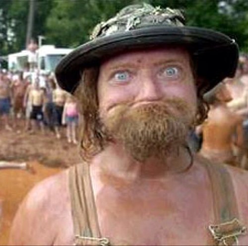 Prowd2BaZlander's profile picture. 