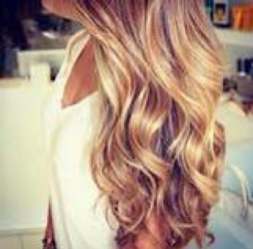 ChristGirlTweet's profile picture. Saved by grace through faith. Living for the one true King. AFH.