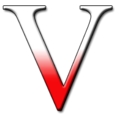 VampireVapes's profile picture. Quality eJuice for your personal vaporizers and electronic cigarettes!