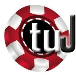 Tu pagina online para todo lo que  buscas en electrónica, juguetes,  deportes, herramientas, y artículos para el hogar. Geek Up, solo  a un click.