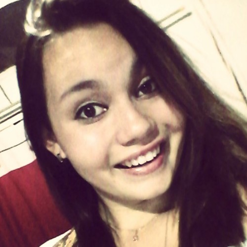 segue @kamillapompeu  (insta)