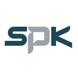 SPASIFIK Magazine - New Zealand's only publication dedicated to Pacific and Maori people