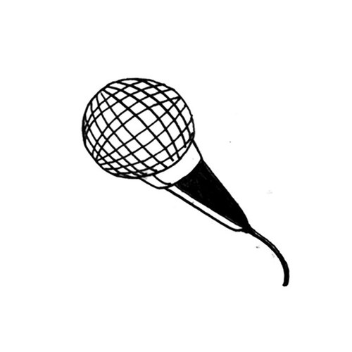 Promoting Hip-Hop Music. If you want us to promote your mixtape/album, Follow this account and link the track/mixtape you want us to promote.