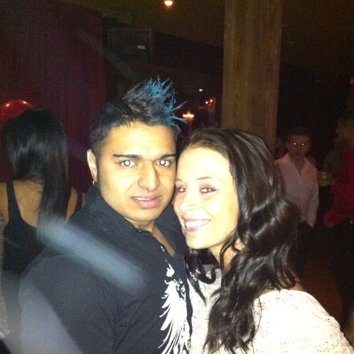 Owner of living entertainment and edm fanatic. Kandi kid, festival guru