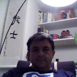 M-ART-INEZ= Elementary Teaching, Visual Arts, Music, Internal Arts (Meditation, Taijiquan), Motorcycling, Culinary Arts