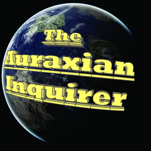 Bringing You The News on Planetside 2. If you want your outfit's events announced on the Inquirer, Contact me at: auraxianInquirer@gmail.com
