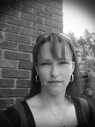 I'm the wife of a wonderful husband, a mother of three beautiful girls! I enjoy spending time with my family and friends, and learning more about the Bible.