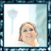 Amber (@akmclellan) Twitter profile photo Amber (@akmclellan) Twitter profile photo