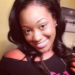 Life is what you make it, that's why I'm QUEEN! xoxo