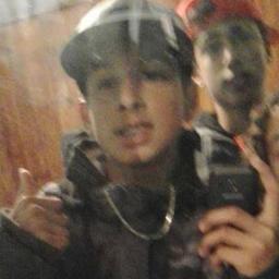 sou feliz :D