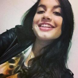 Jamais deixe que a sua felicidade dependa dos outros, eles não deixariam de ser feliz por você (:
