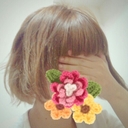 ♡mёёёi♡ (@0318mei0318) Twitter