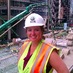 Michelle Woods (@micwoods312) Twitter profile photo Michelle Woods (@micwoods312) Twitter profile photo