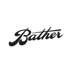 Bather Trunk Co.