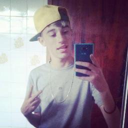 _pedriin10 Profile Picture