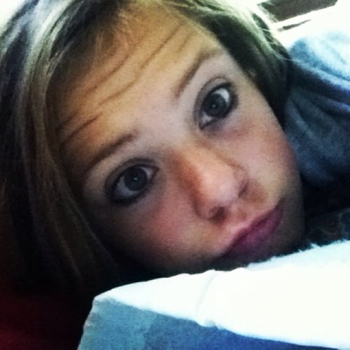 Katie_wuz_u's profile picture. Singer & songwriter. I live life to its fullest!! When life gives you lemons, make lemonade love you guys xx.