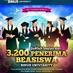 Daftar BinusSemarang (@binus_semarang) Twitter profile photo Daftar BinusSemarang (@binus_semarang) Twitter profile photo