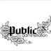 adm publik ub 2013 (@admpublikub13) Twitter profile photo