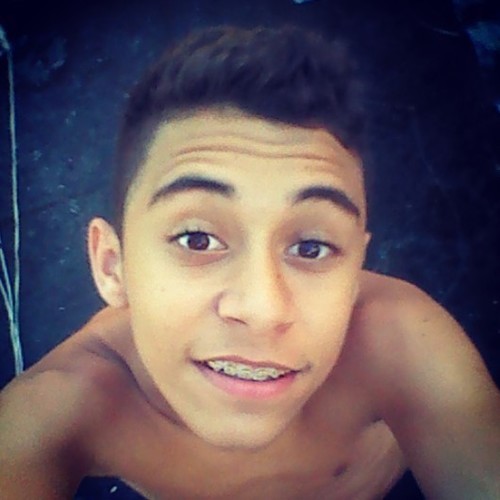 Boylieber .... , 
Instagram : henriqueviana01