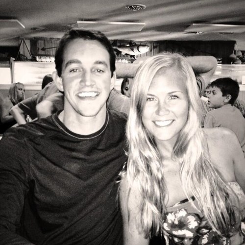 PDimond89's profile picture. I’m inclined to speak paradoxically.