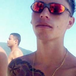 AluizioFeliipe Profile Picture