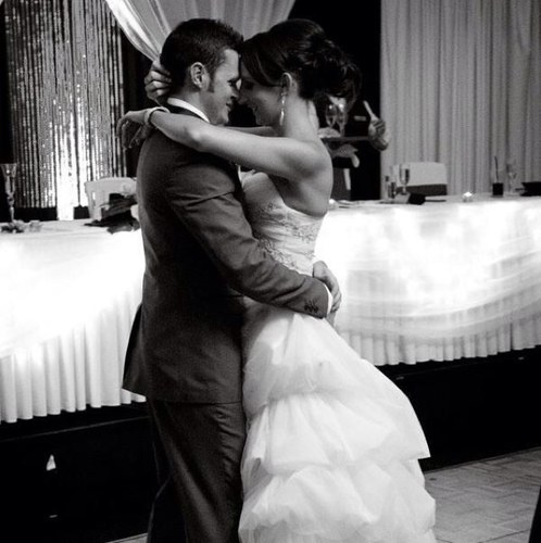 krystaleldridge's profile picture. The original Krystal, guaranteed for life!