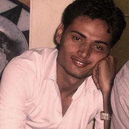 getrahul90's profile picture. RAHUL SINGH BAGHEL 24 YEARS OLD AND SINGLE