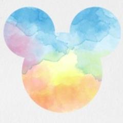 ❁For those who can't get enough of the cute stuff.❁