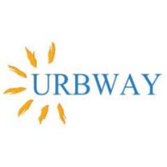 A technology organization focused on quality solutions for urban transport industry. We are a novel idea intended to redefine the urban commuter experience