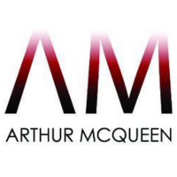 Arthur McQueen(@Arthur_McQueen) 's Twitter Profile Photo