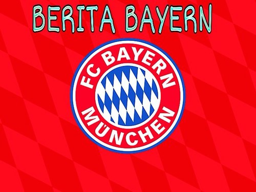 Segalanya tentang klub terbaik dunia, FC Bayern Munchen! Pencinta sepak bola Jerman dan timnas Jerman! #MiaSanMia #FCBayern