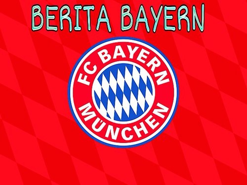 berita_bayern Profile Picture
