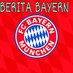 Berita Bayern (@berita_bayern) Twitter profile photo Berita Bayern (@berita_bayern) Twitter profile photo