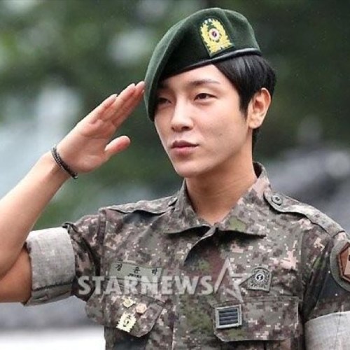 ayako_milky's profile picture. 