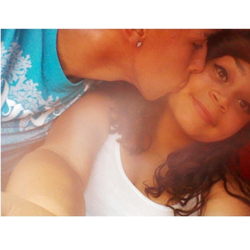 TAKENN 11'30'12 ♥  ;** ^__^