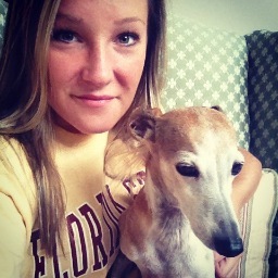 let696's profile picture. 