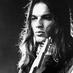 Total Classic Rock (@classicrockbuzz) Twitter profile photo Total Classic Rock (@classicrockbuzz) Twitter profile photo
