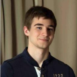 BryannJohnson's profile picture. 