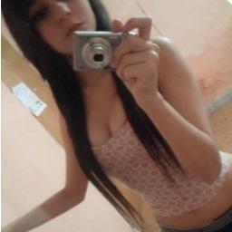 Amo A Mi Hija FIN
