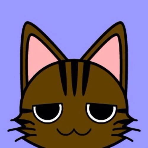 腐女子ですがおっさん成分多めです。成人済。 海外ドラマとアニメと古めの洋楽好き。 SHERLOCK/H5O/POI/SPN/タイバニ/ヘタリア 
忙しくなるとすぐ消えます。