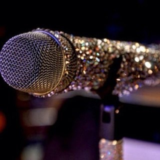 معككم قروب الـ Sober star : قمرنآ ♡ ، سيلآ ♡ ، الميعآد ♡ ، فيآف ♡