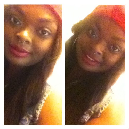 Instagram @ReneeFuckaDream


#TEAMFOLLOWBACK #TEAMBISEXUAL #TEAMFREAKS TEAMAQUARIUS