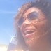 Rochelle Stewart (@ronicole_s) Twitter profile photo Rochelle Stewart (@ronicole_s) Twitter profile photo