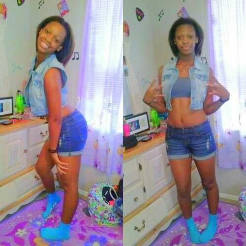 My Sinqlee Ahh.! &'dd FMOI Tripple_Doo