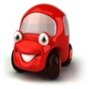 Kendrick Cox - @KendrickCox2 - Twitter