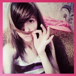 #Glee #Lovatic #Selenator #Smiler #mixer #Supernatural #Jillinator #Bellarina #Zwagger #FollowBack #Gleek #Directioner #PLL #Scrubs